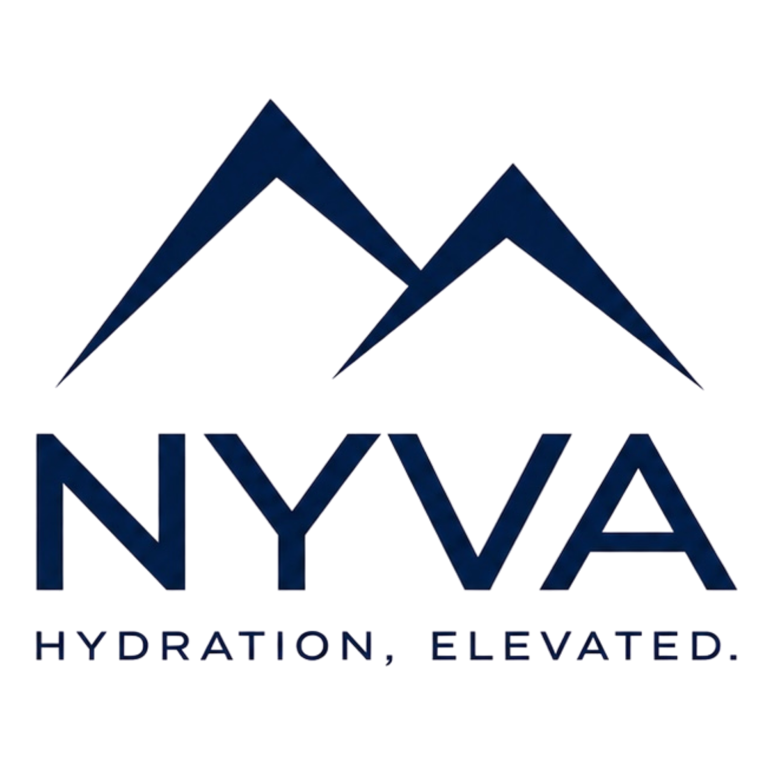 nyvahydration