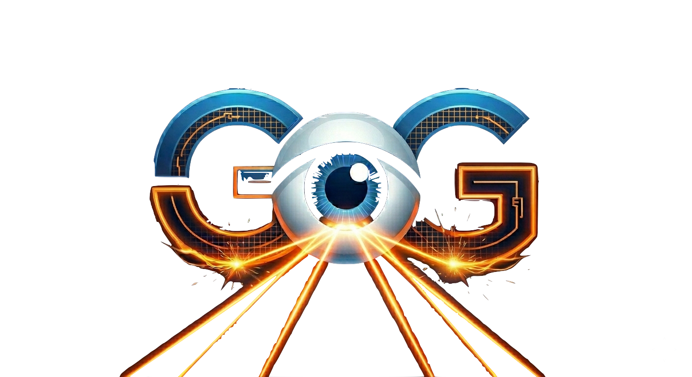Gold Exploration Intelligence Group