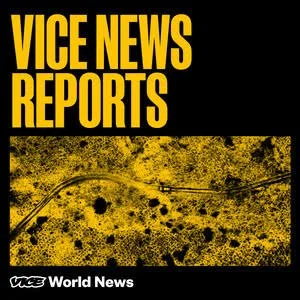 VICE NEWS (2021-22)