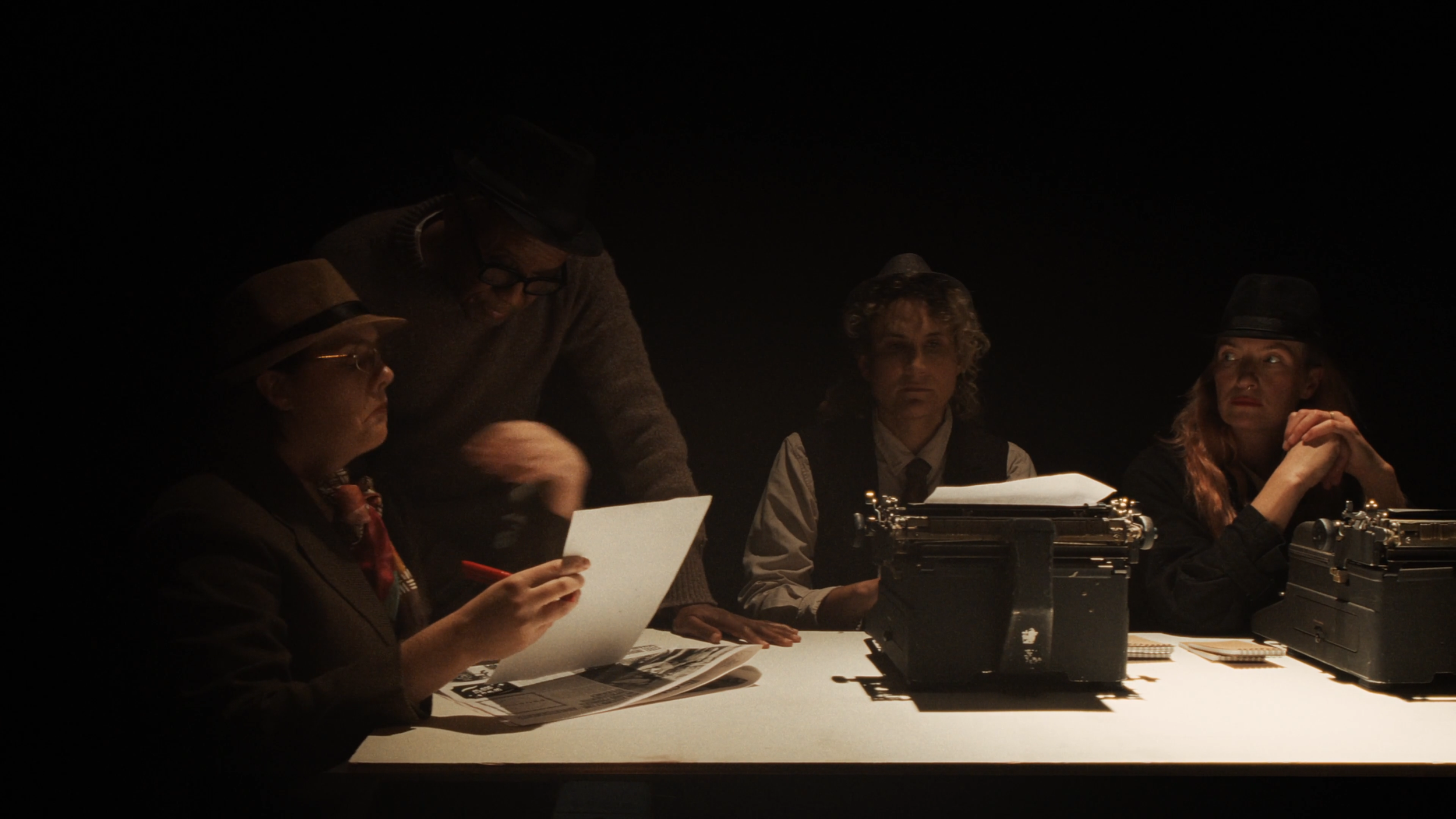 newspaper office.png