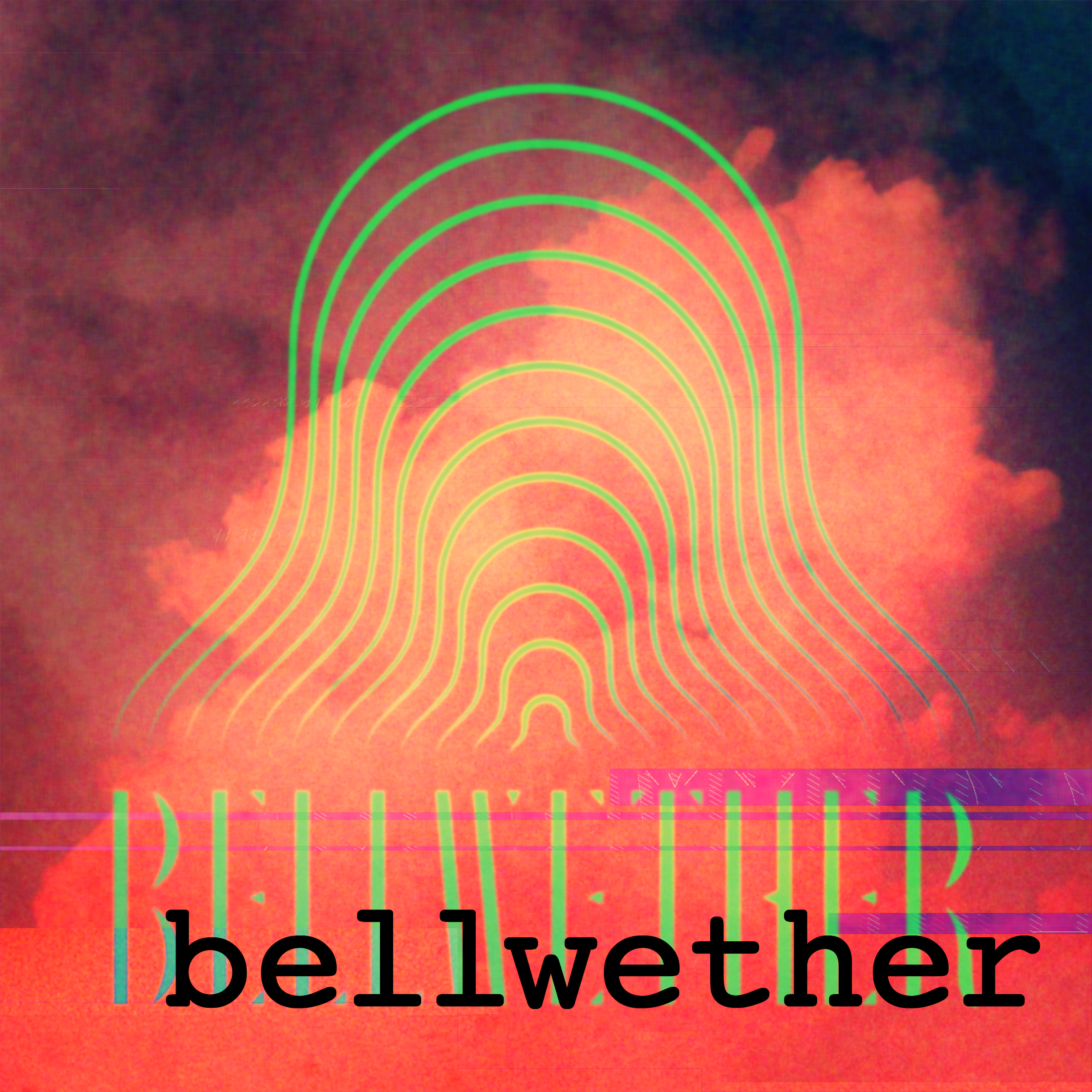 BELLWETHER (2017-21)