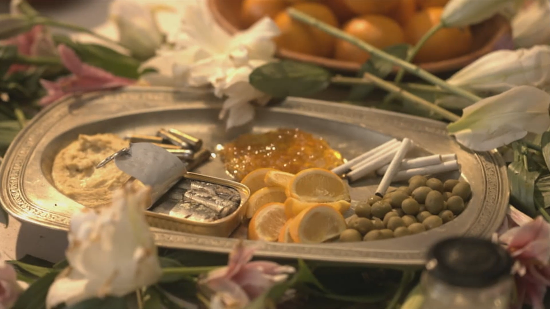 40yd seder plate.png