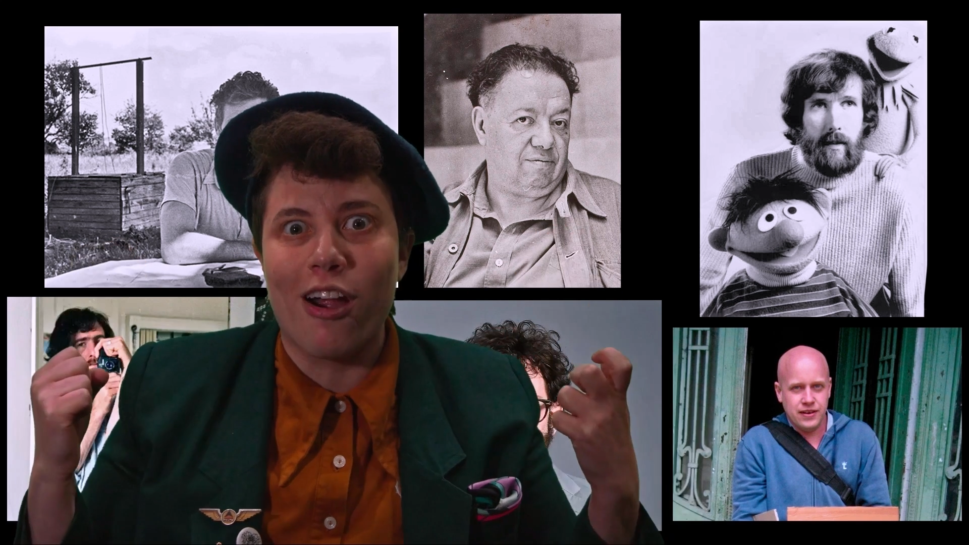 tinwwpyf puppet artists.png