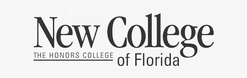 Coverage: New College of Florida