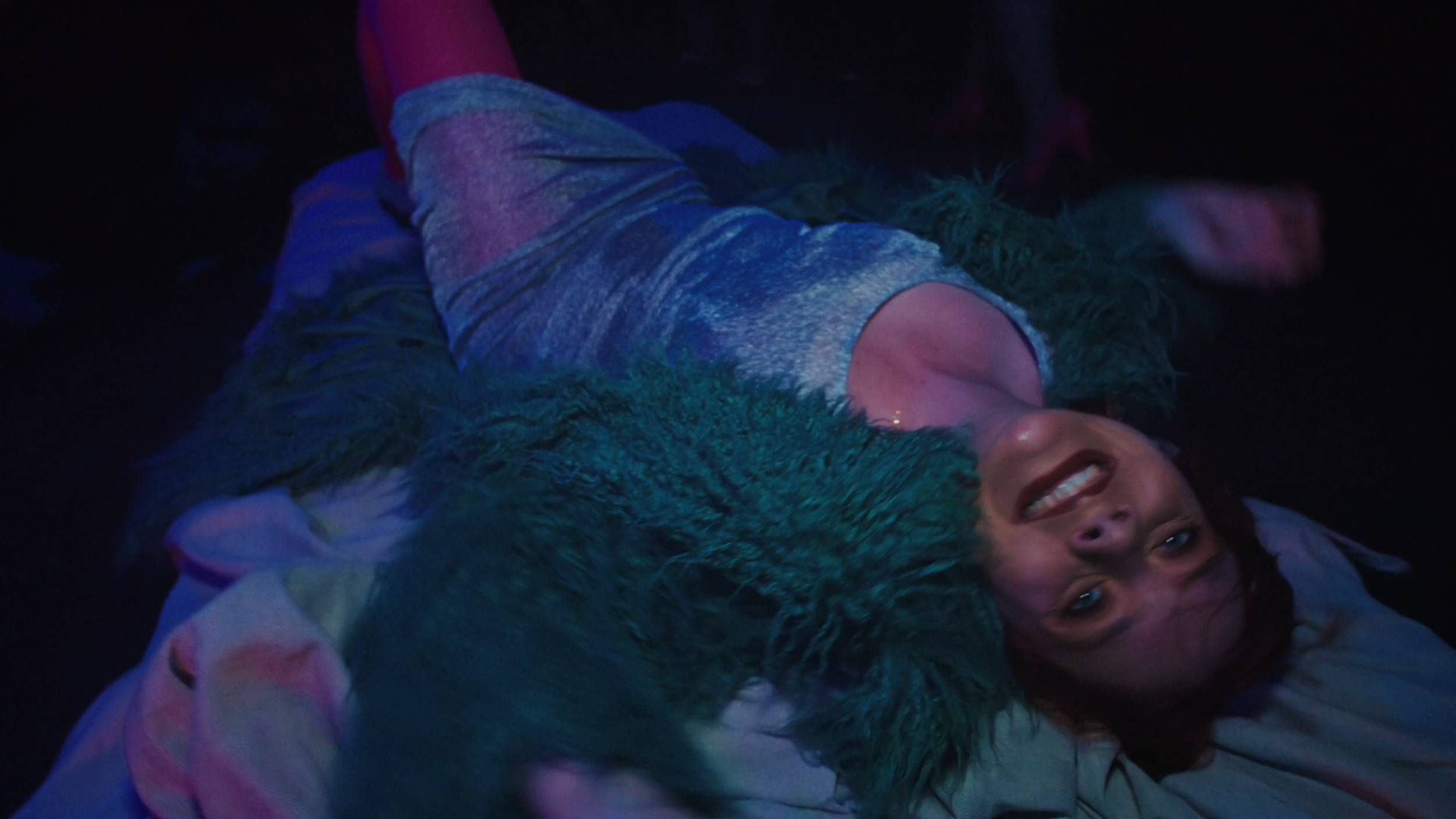 tess bacchanalia.png