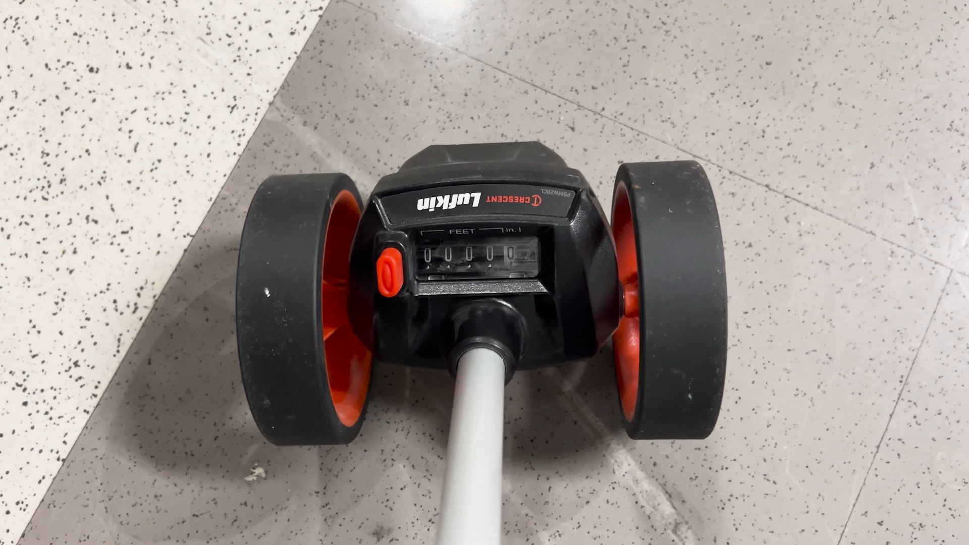 plumbing walker.png