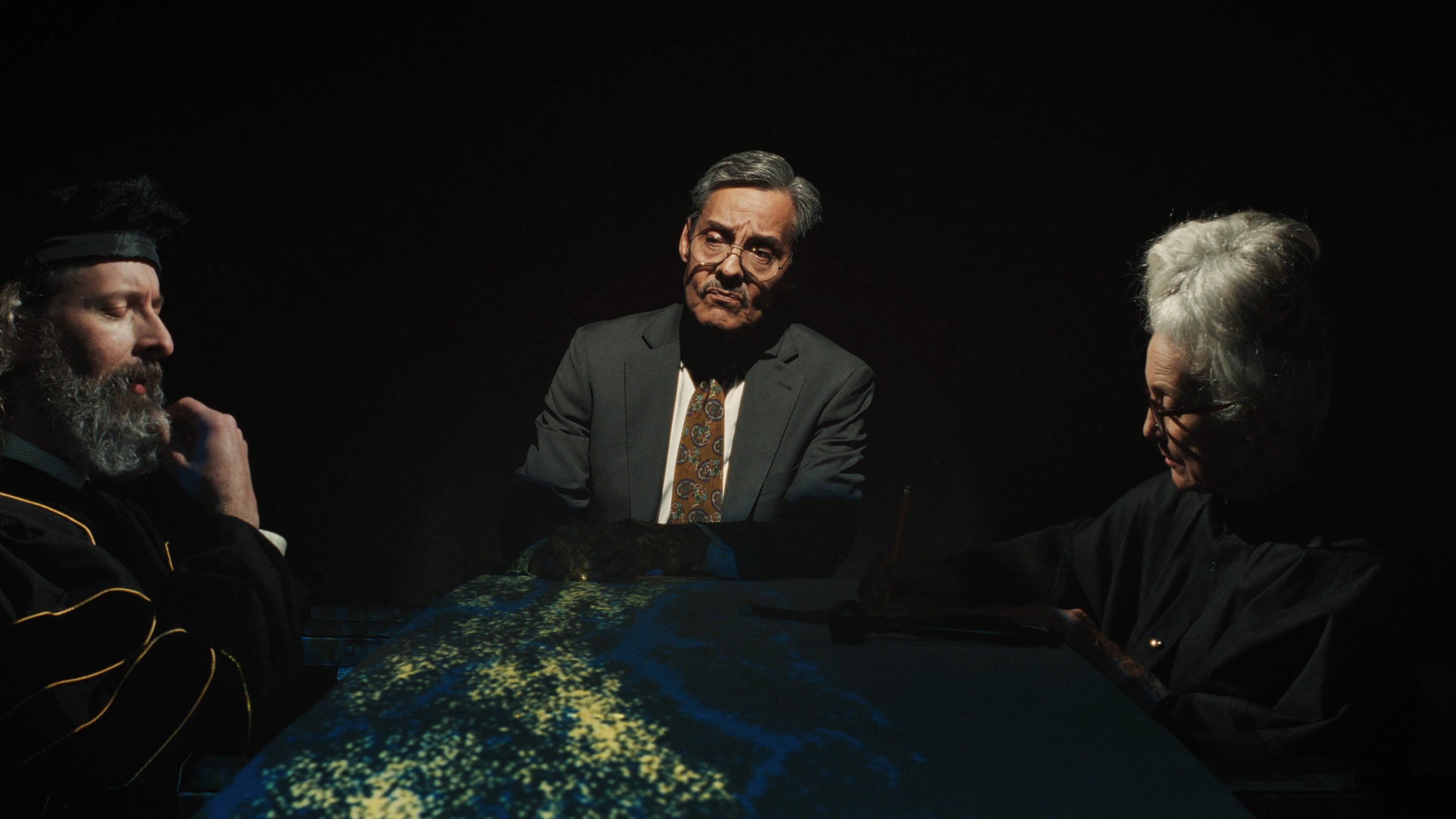 powerbrokers round table.png