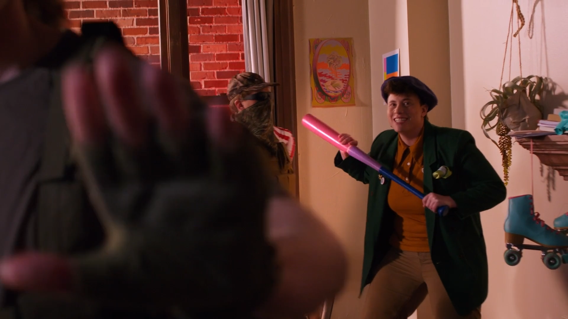 tinwwpyf puppet jan 6ers.png