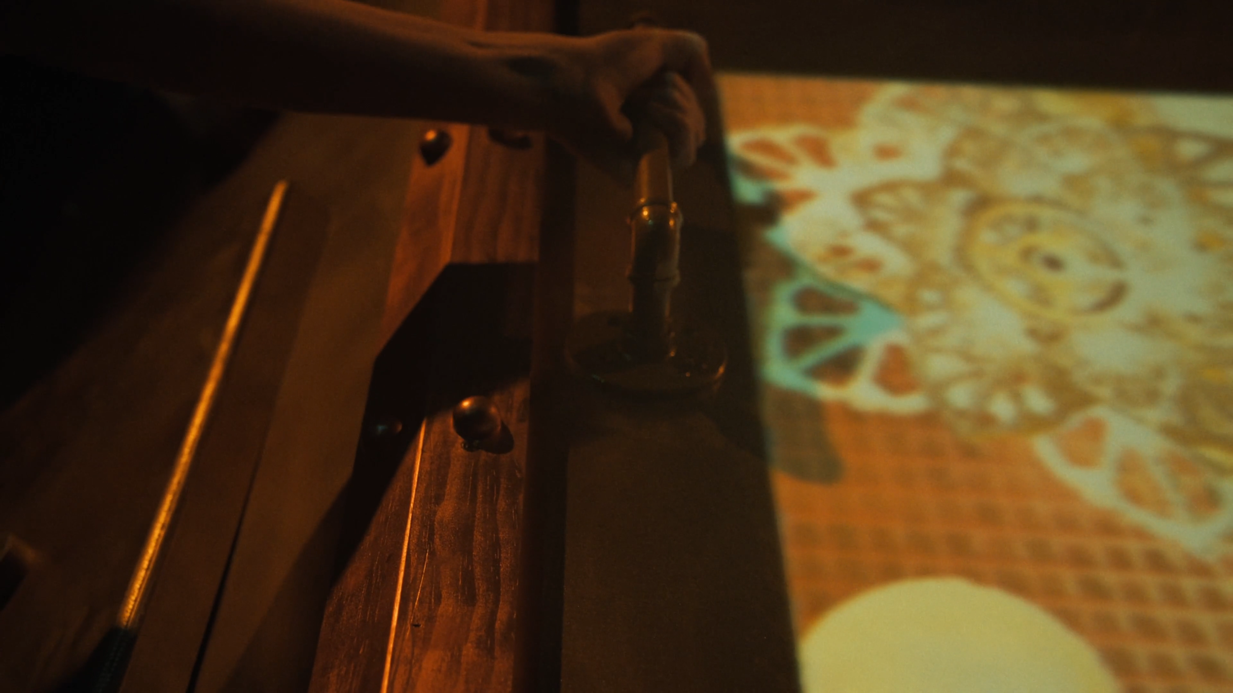 phase 1 machine detail.png