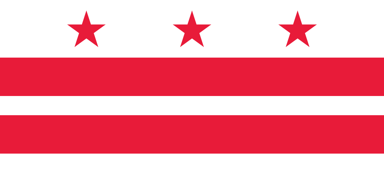 Coverage: The Capital & the Capitol (2008-12)