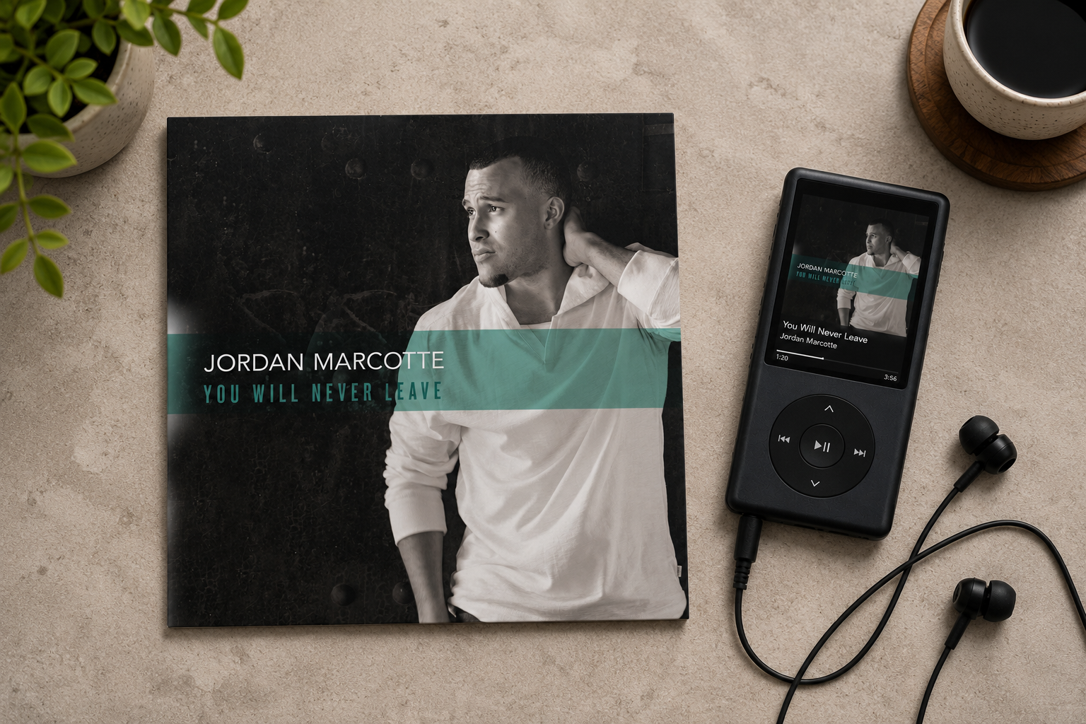 jordanmarcotte.png