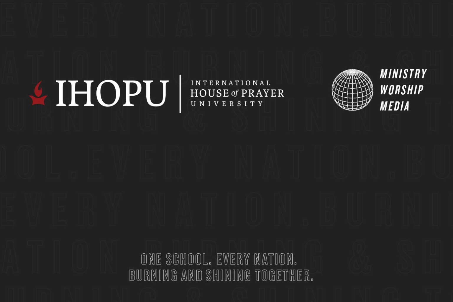 IHOPUCard.jpg