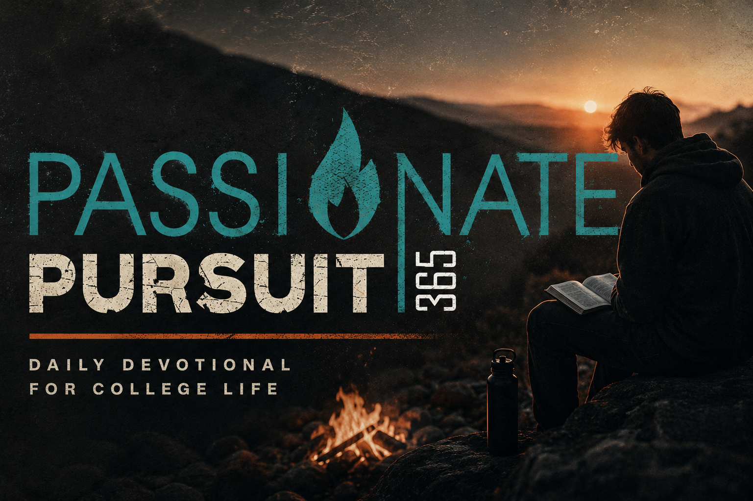 PassionatePursuit.png