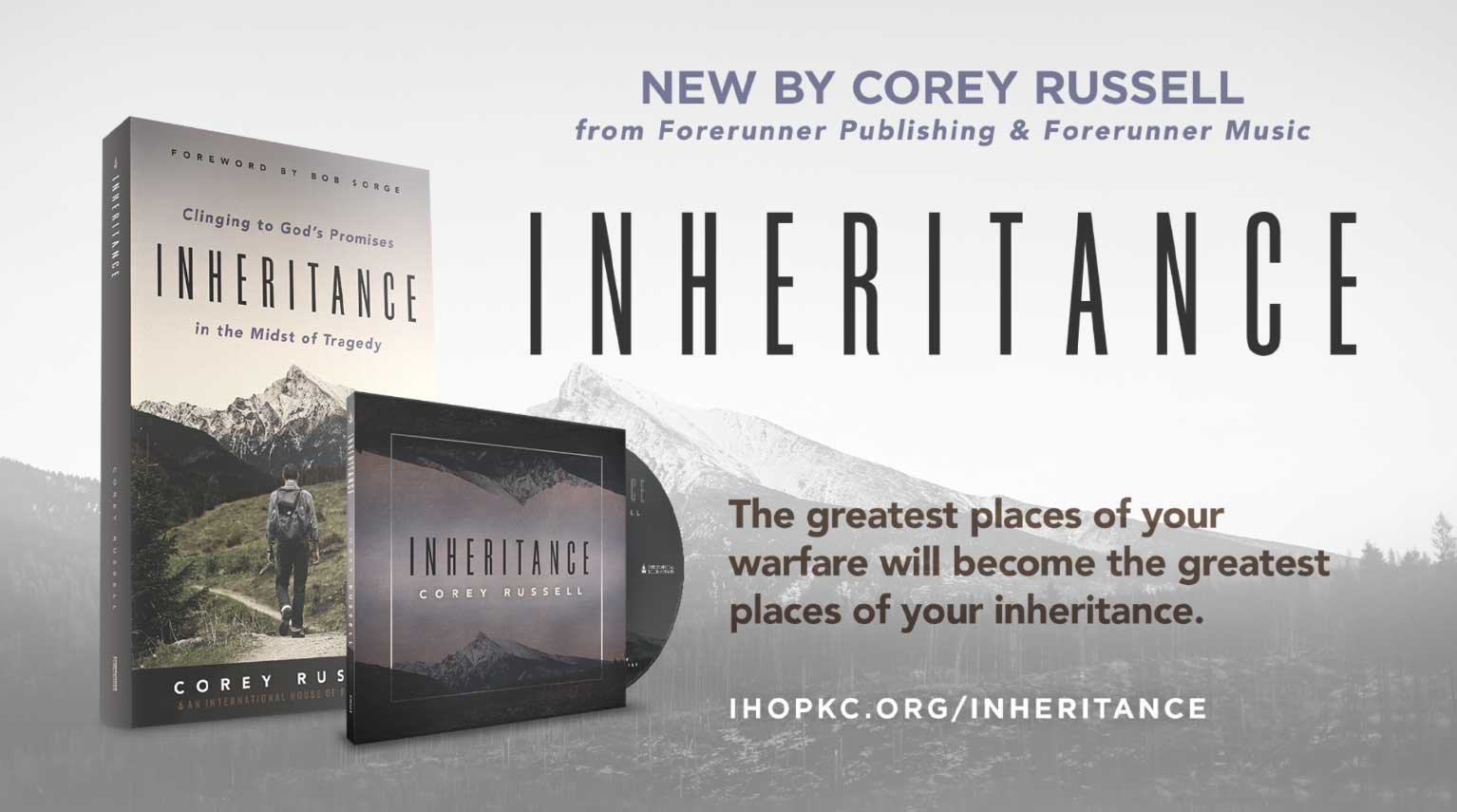 inheritancebookad.jpg