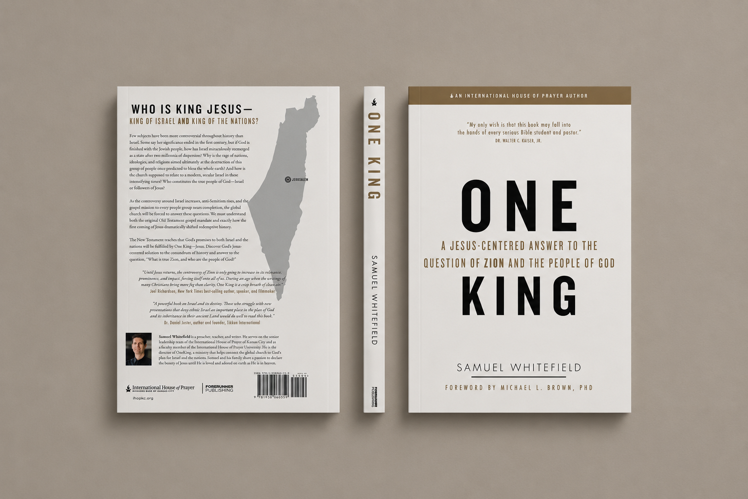 Oneking mockup.png