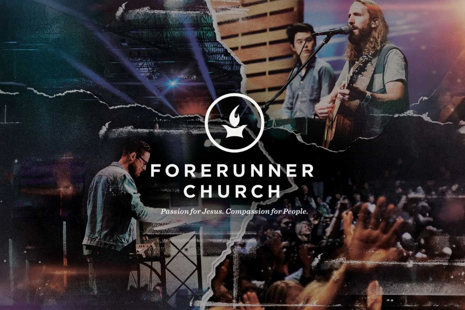 ForerunnerChurch.jpg