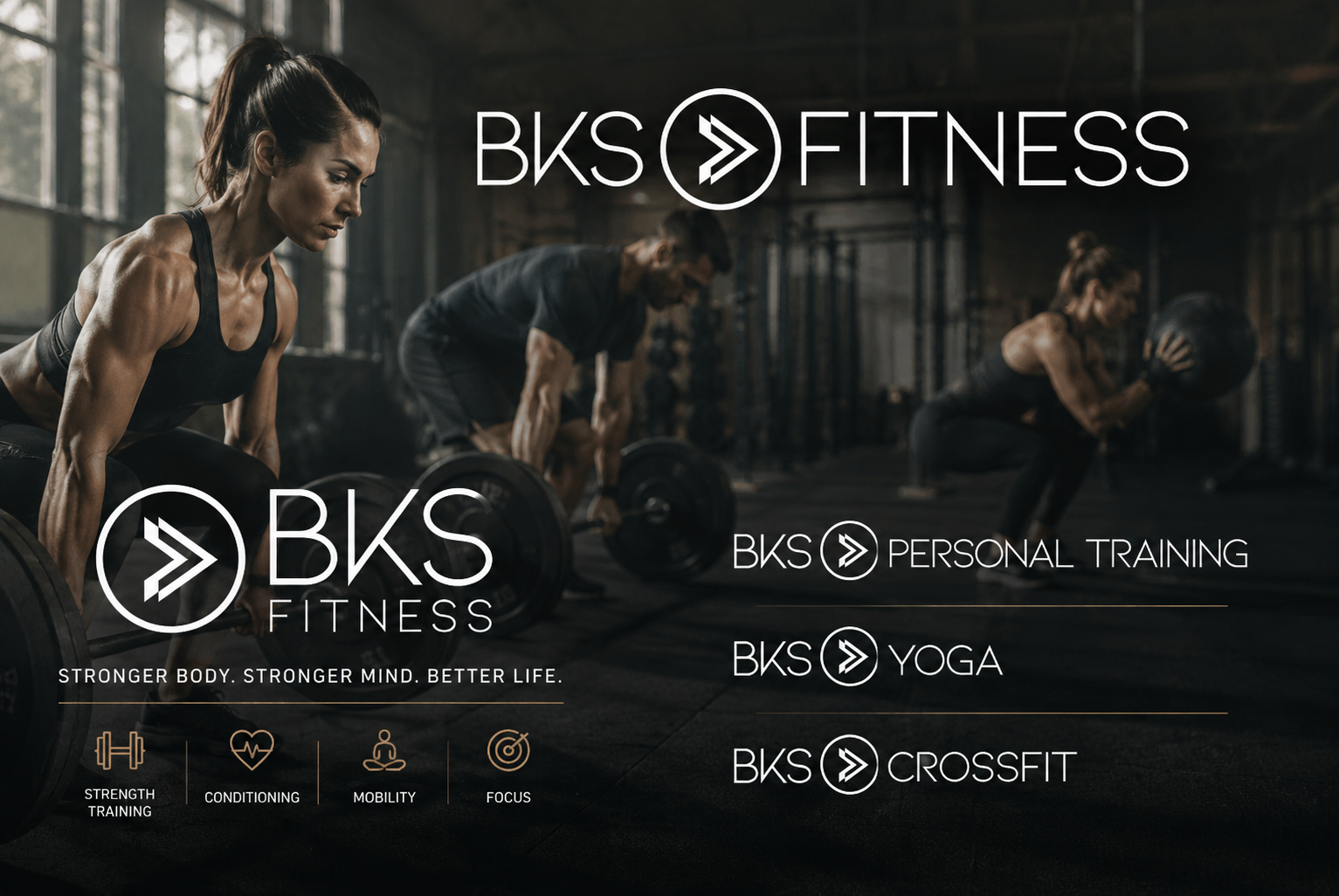 BKSFitness.png