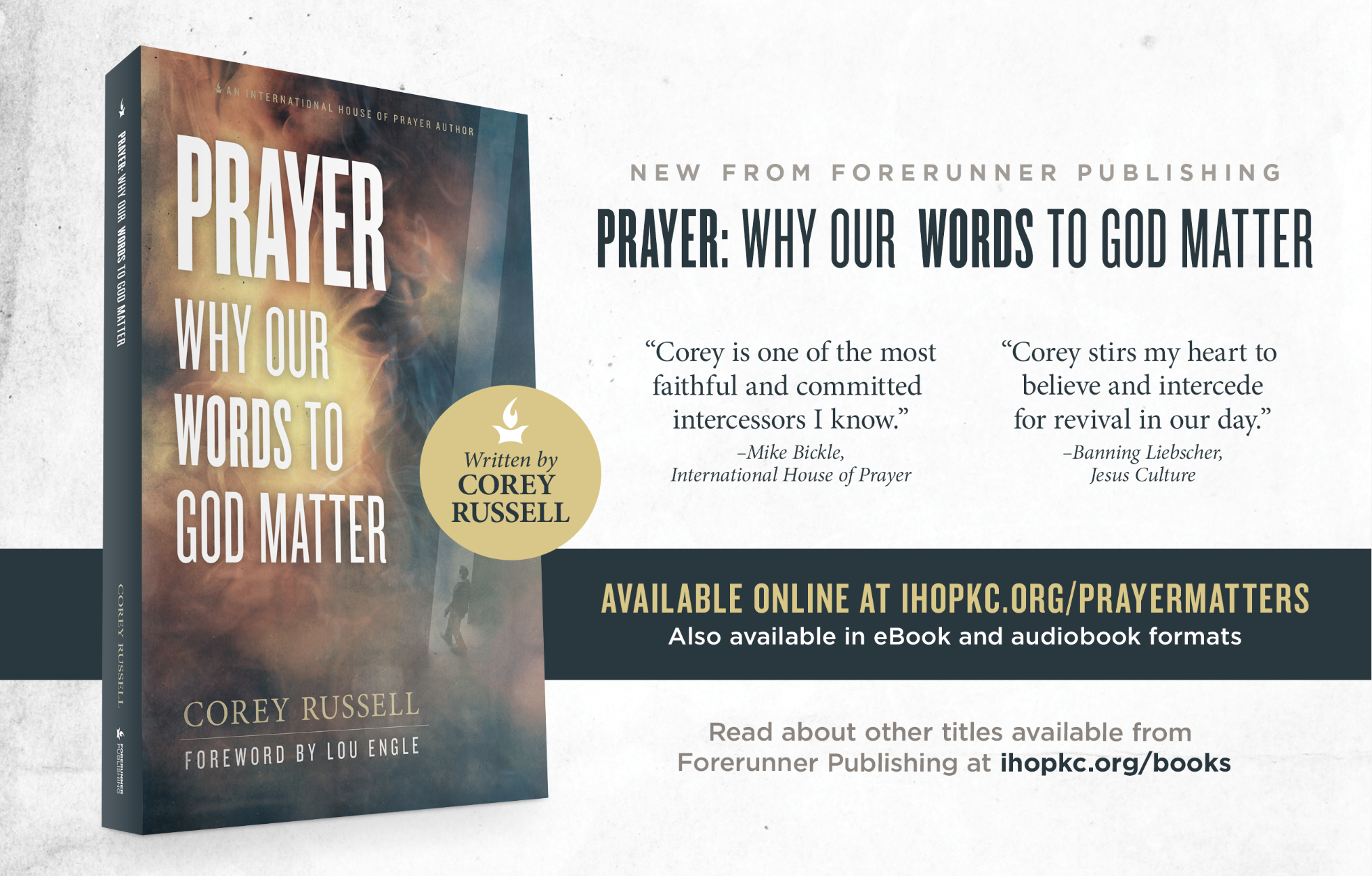 Prayer Ad.png