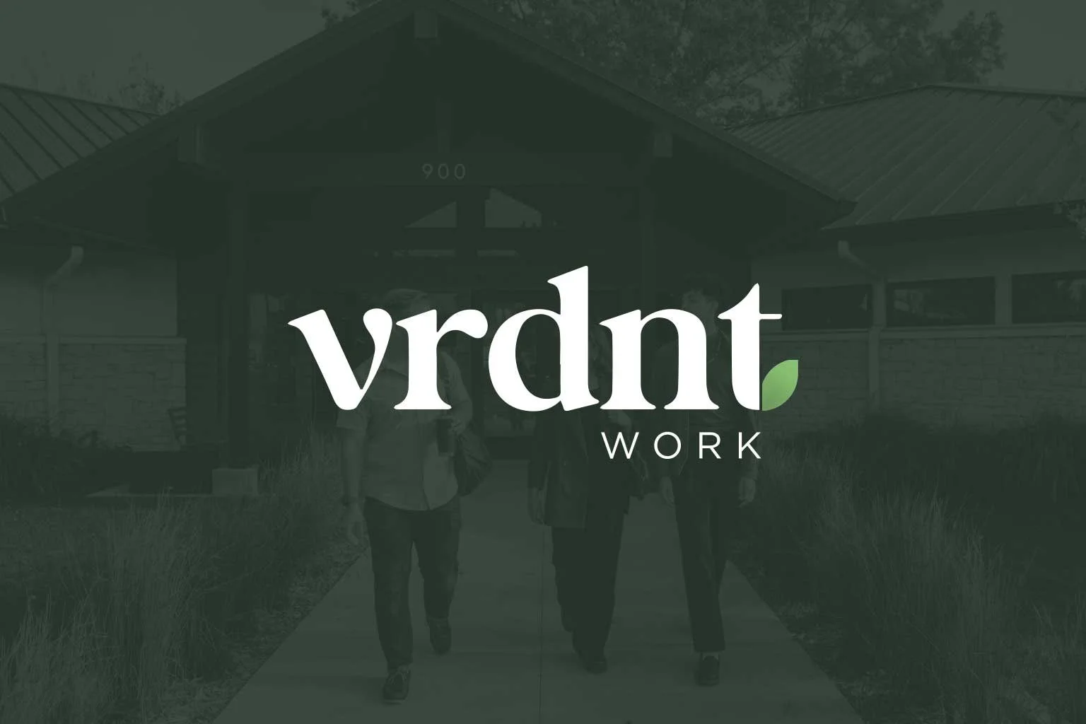 vrdntwork.jpg