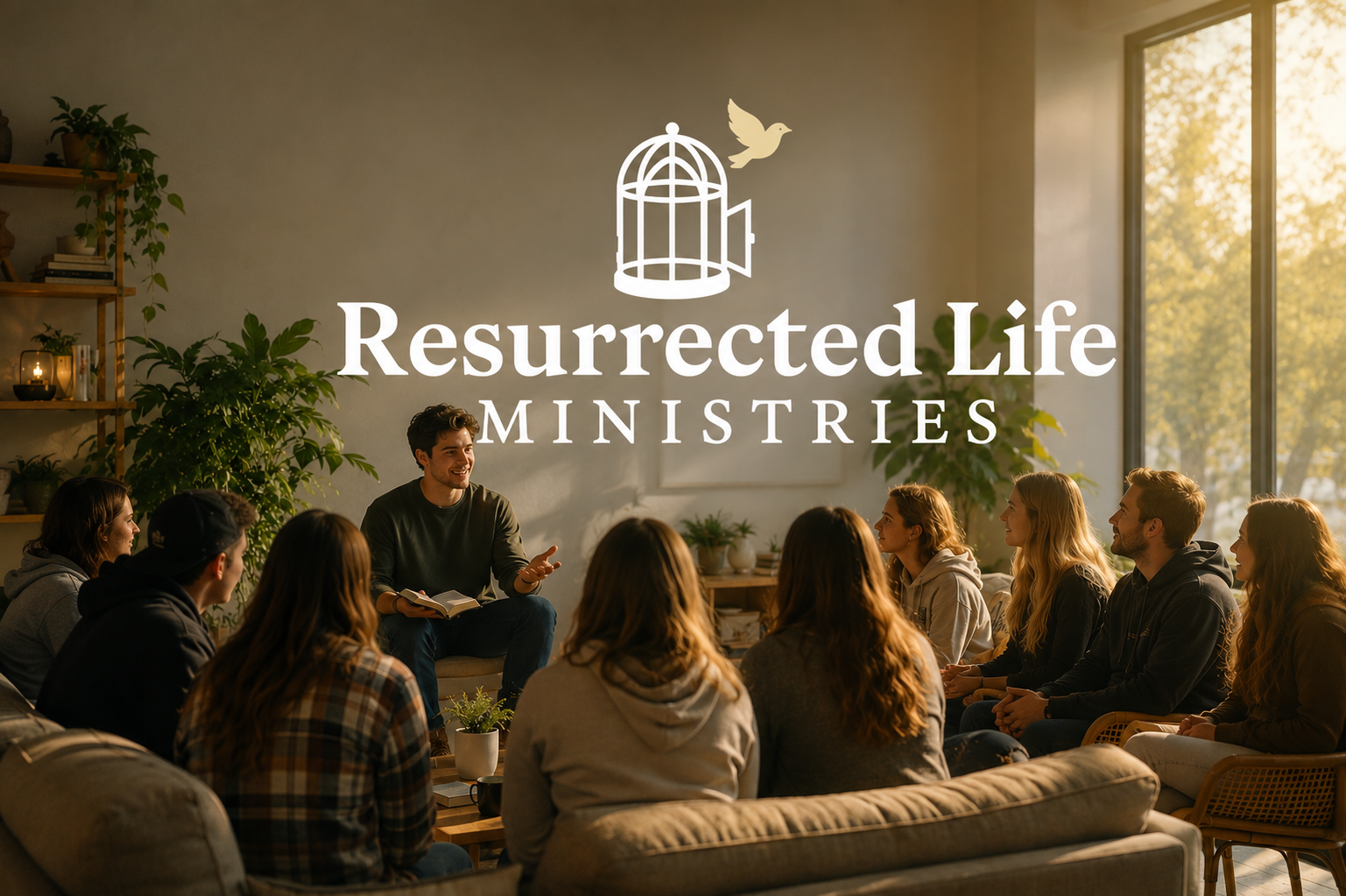 resurrectionlife.png