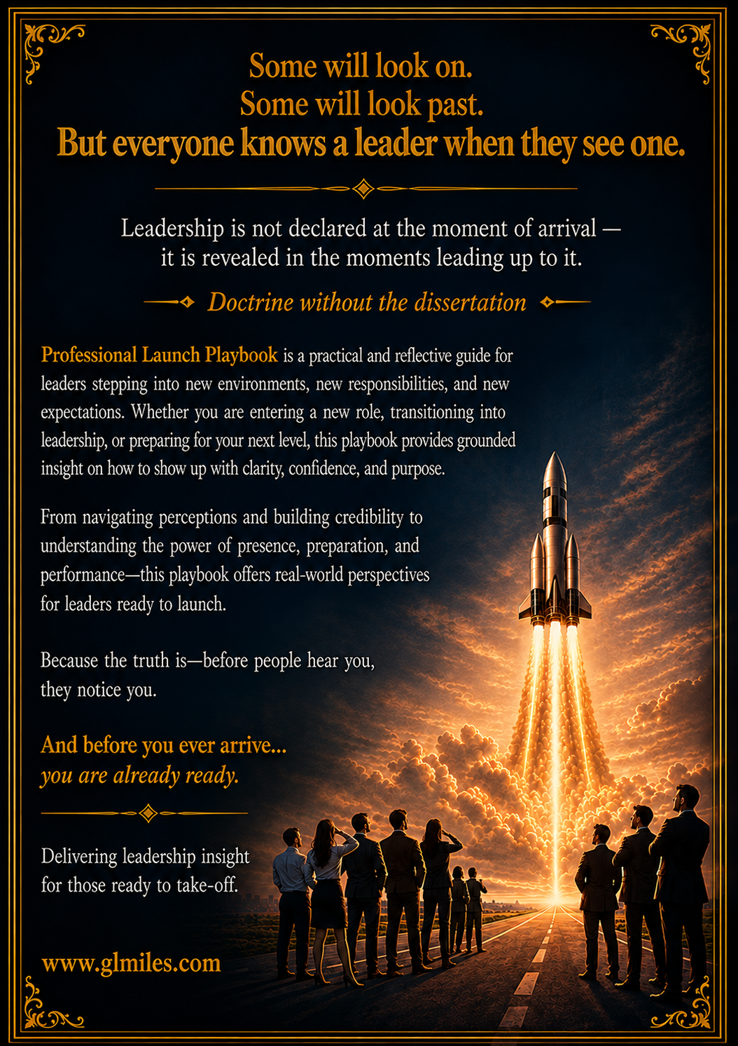 5-Professional Launch Book- Back Book Cover-v5.png