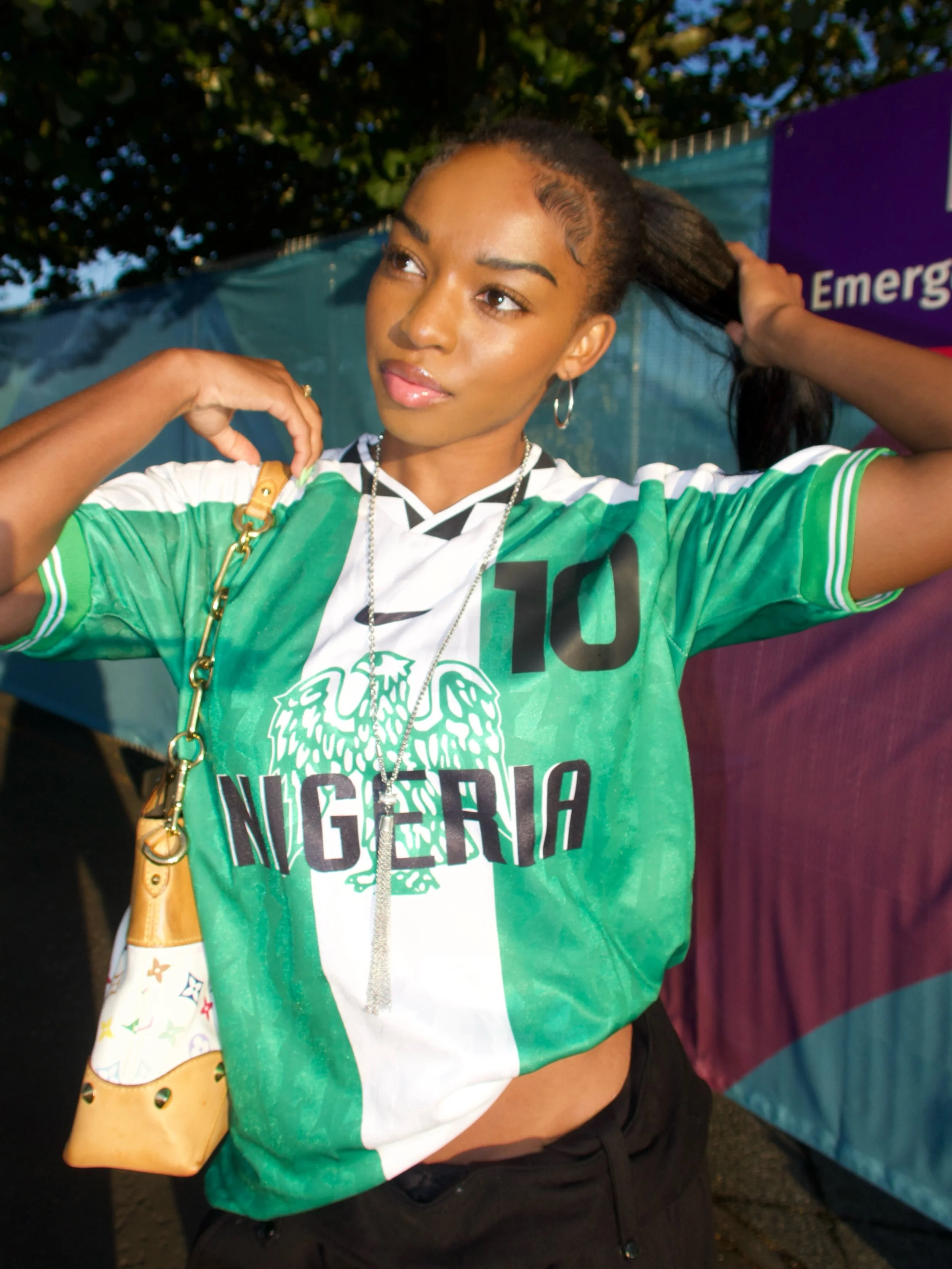 🇳🇬🇳🇬🇳🇬🇳🇬