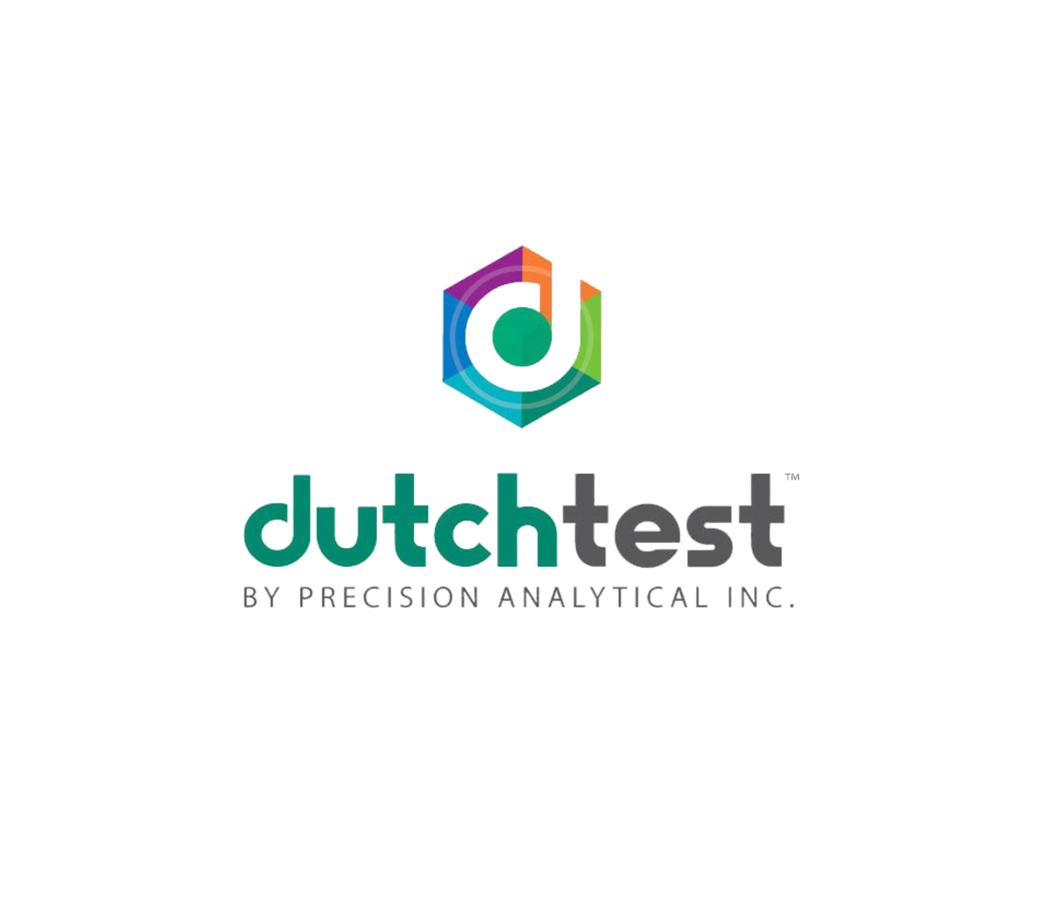 DUTCH Test (Hormones)