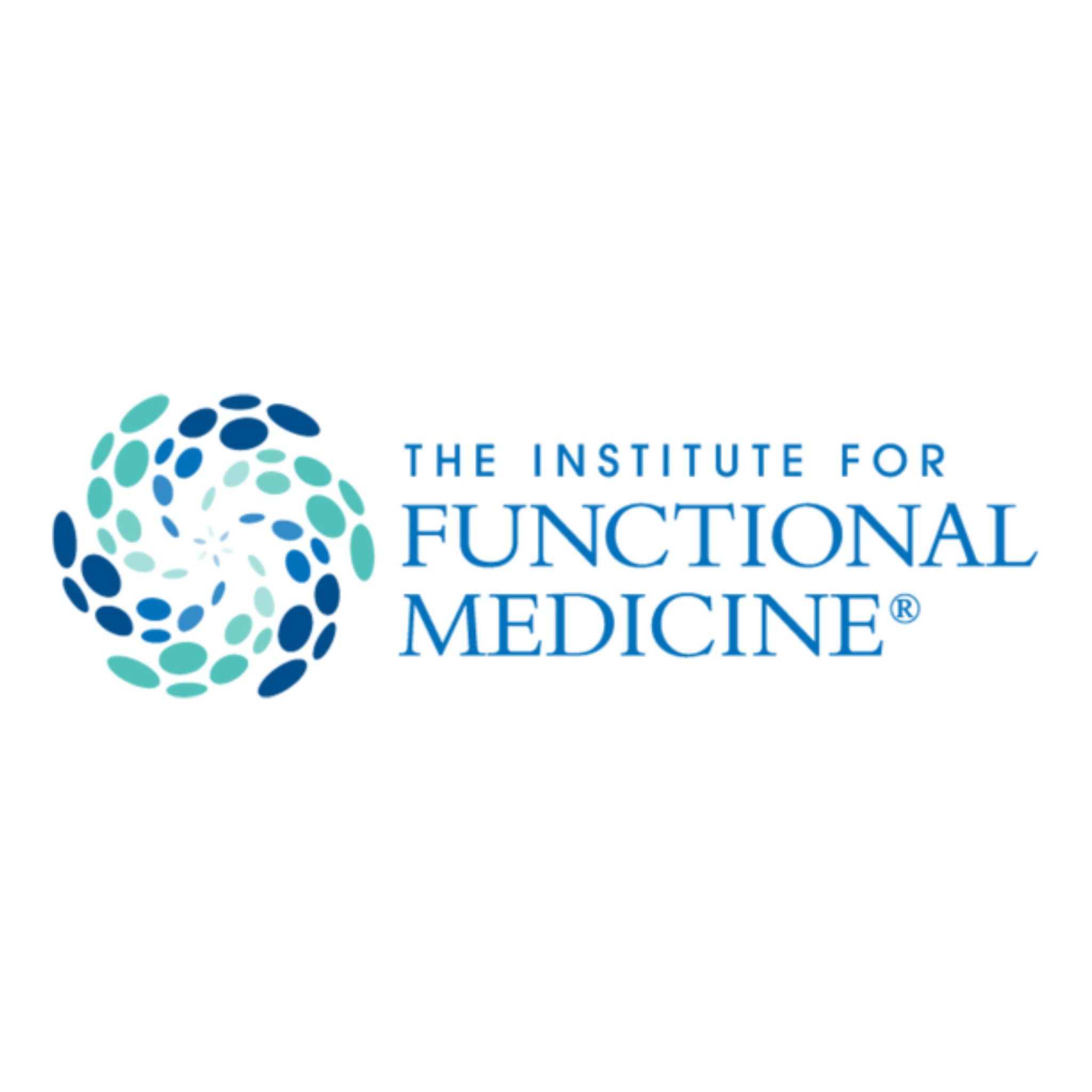 The Institute for Functional Medicine