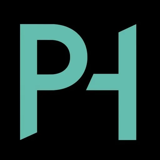 Functional Clinicians: Parsley Health