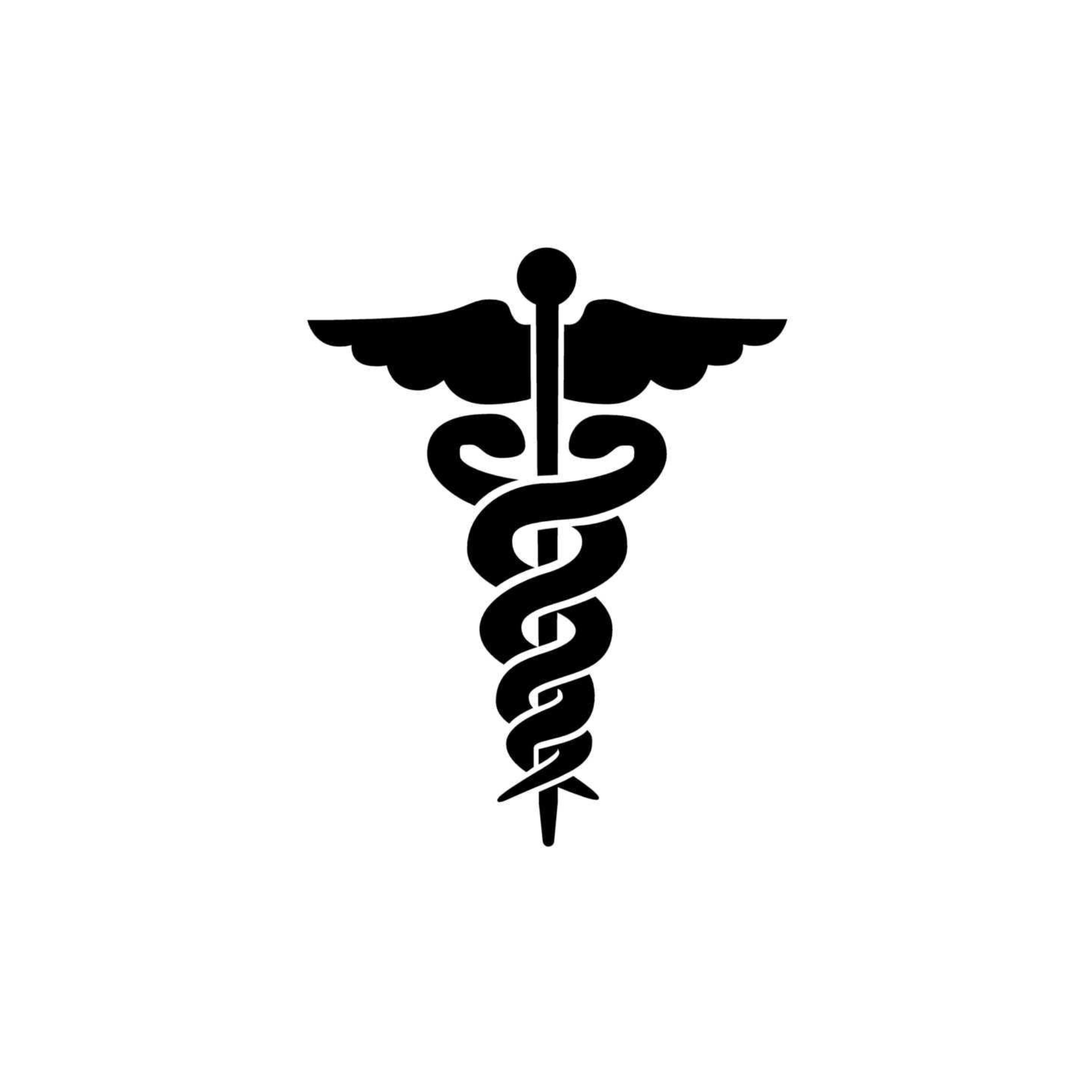 Dr. Donald Dennis ENT 