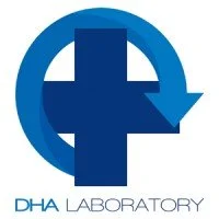 DUTCH Complete (Hormone Test)