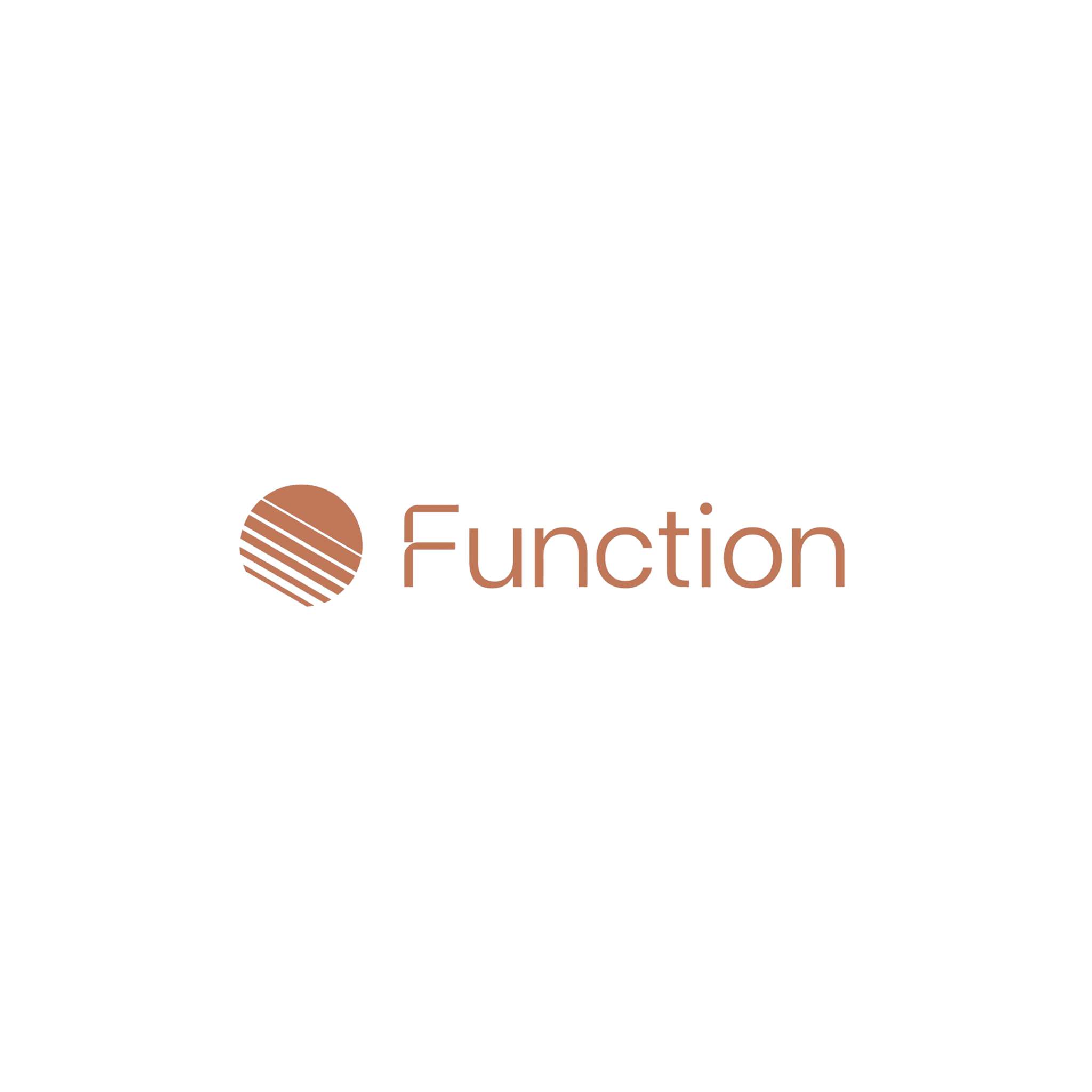 Function: Labs & Full-body Scans