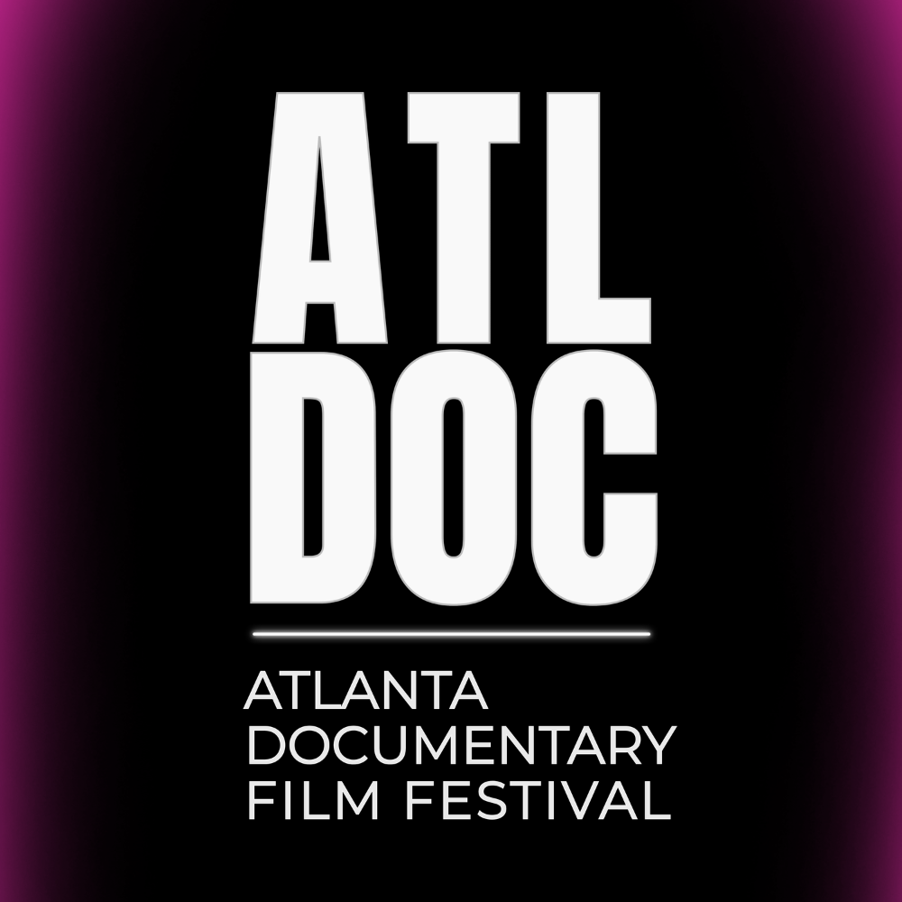 Atlanta Documentary Film Festival