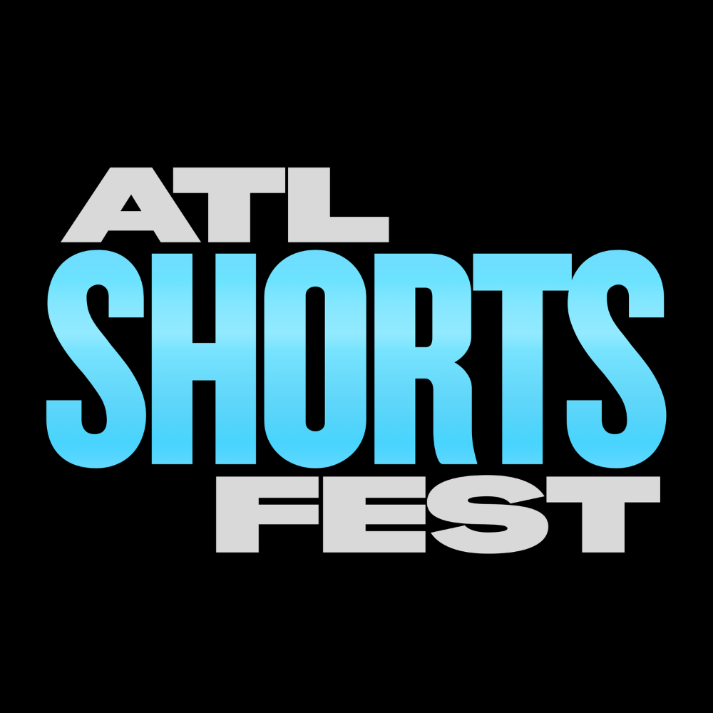 Atlanta Shortsfest