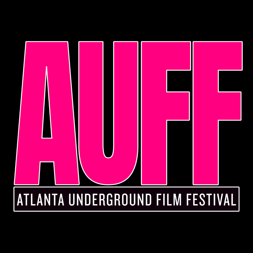 Atlanta Underground Film FEstival