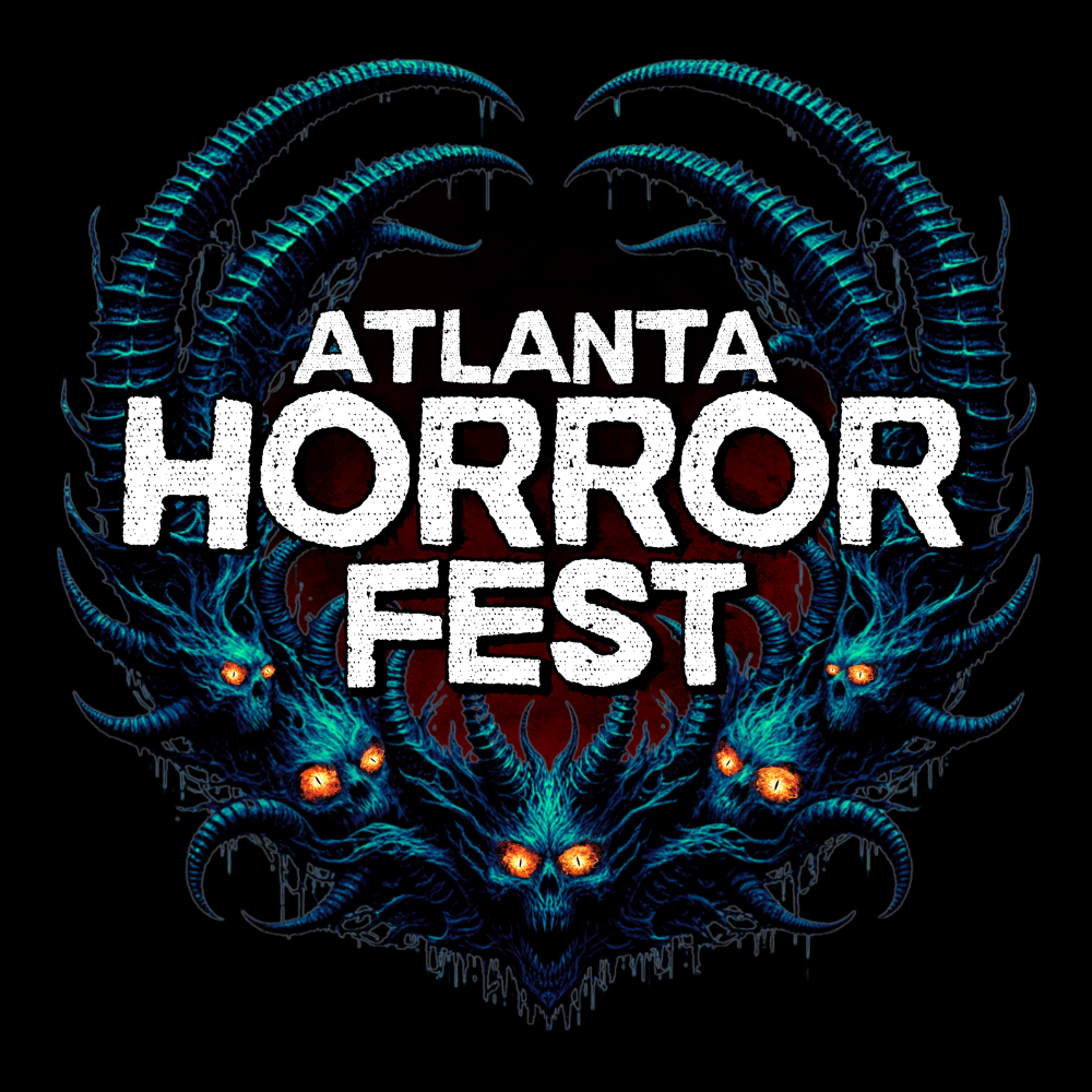 Atlanta Horror Film Festival (HorrorFest)