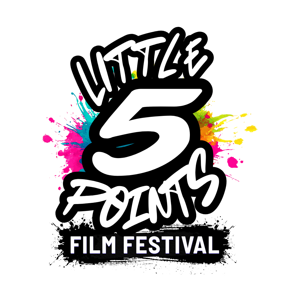 Little 5 Film Festival