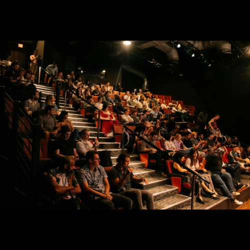 Atlanta Underground Film Festival Event Phtos 500 x 500 (1).png