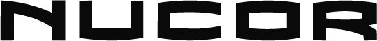 Close-up of part of the Gucci logo on a black background.