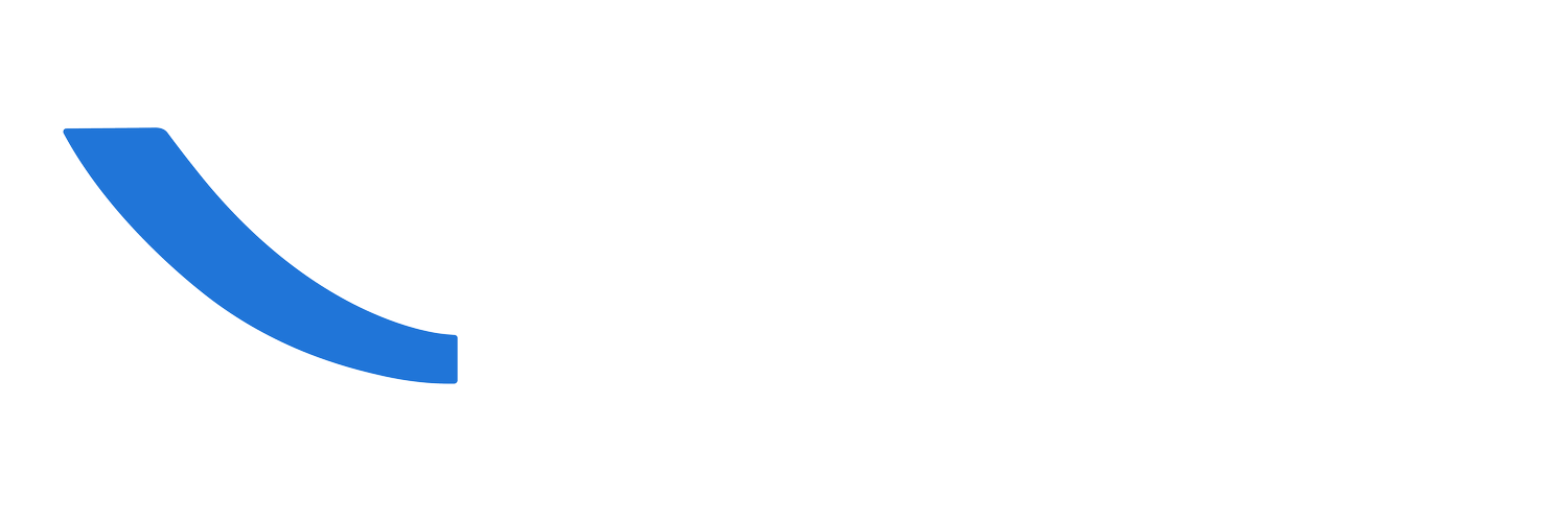 Advanced Rail Systems
