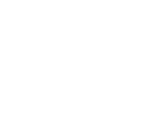 Isometric technical diagram of a mechanical assembly or machine with various interconnected parts and rails.