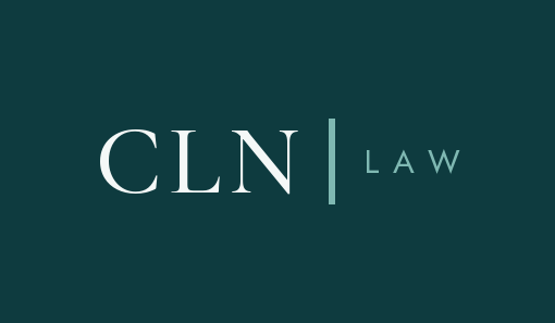 CLN Law