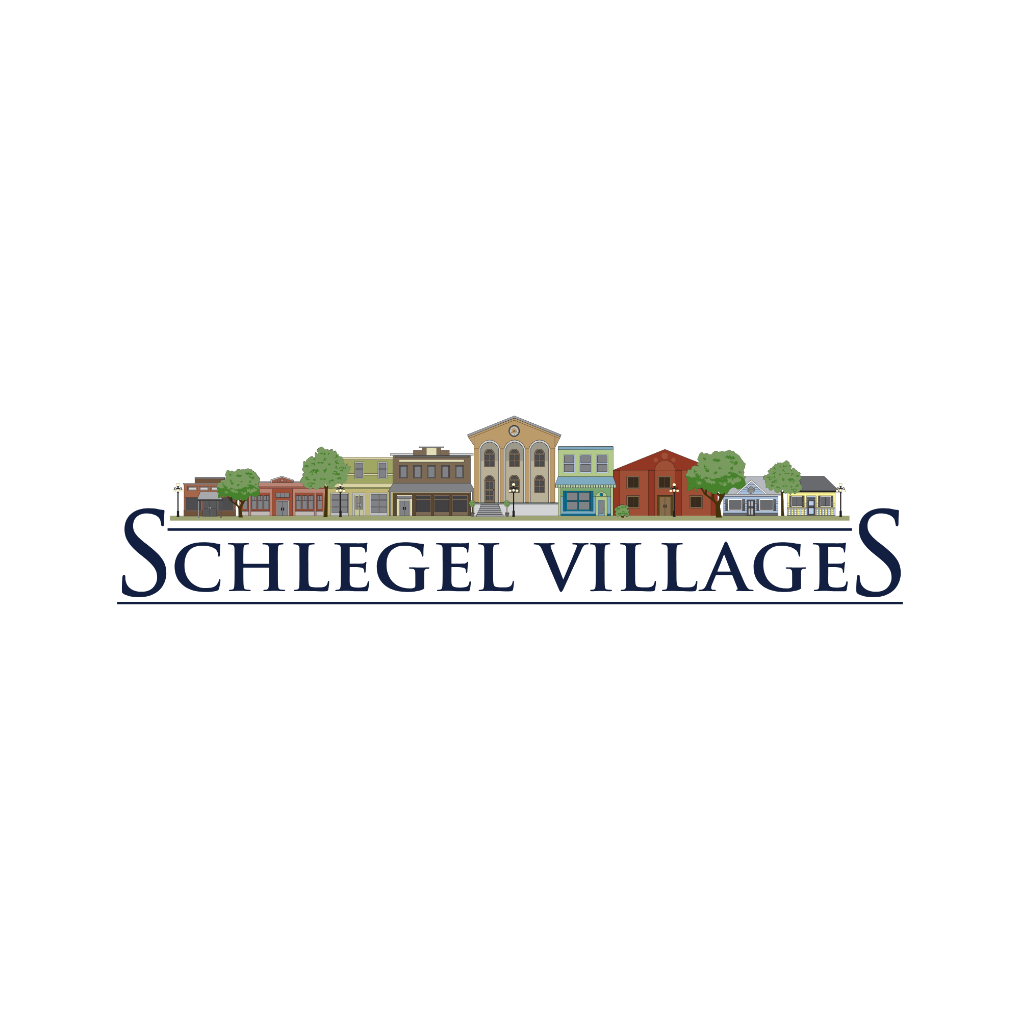 Schlegel Villages.png