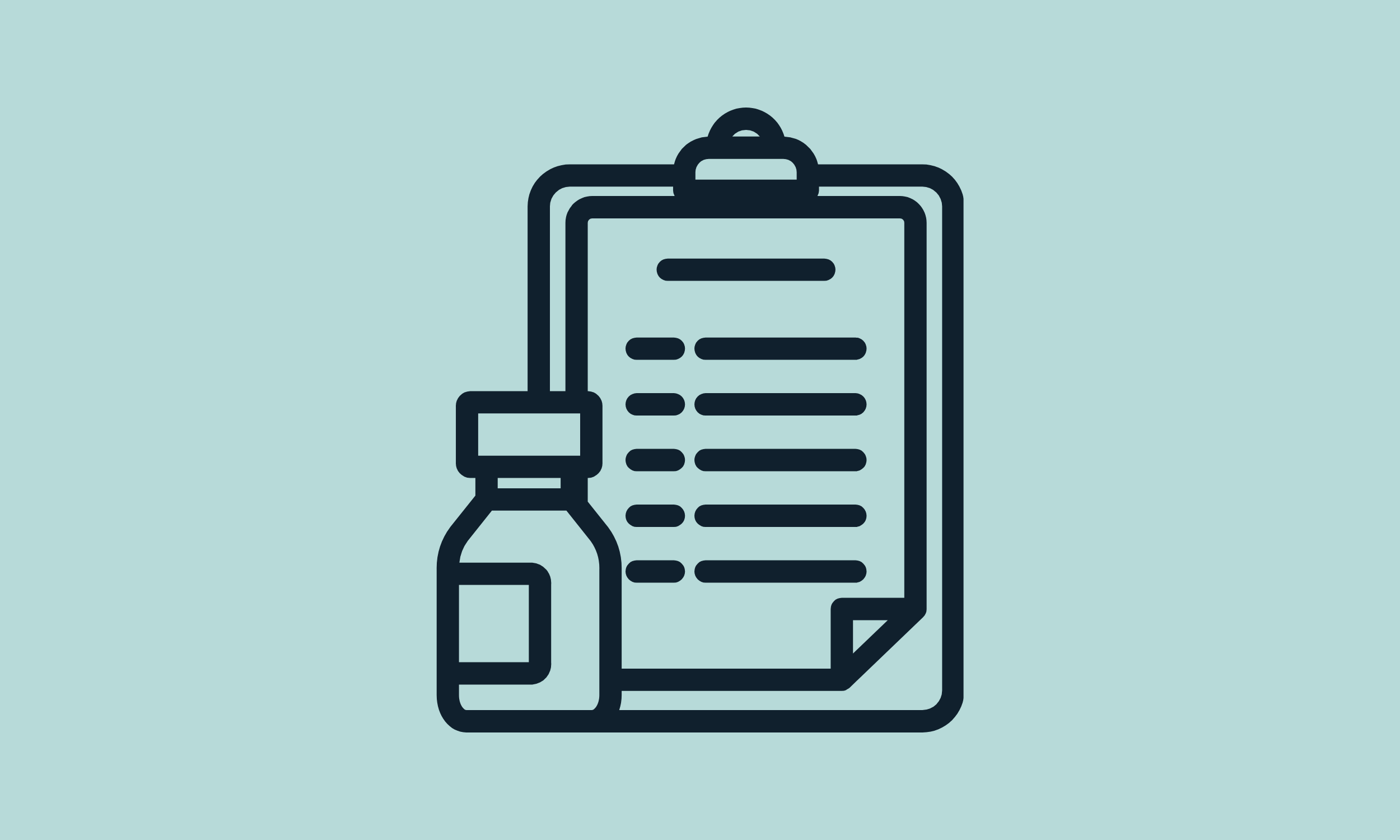 Variation in Psychotropic and Non-Psychotropic Prescribing in Nursing Homes: A Multi-Level EMR-Based Retrospective Cohort