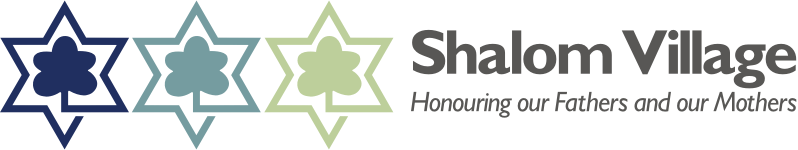 Shalom Village advances operational learning with OnSPARK