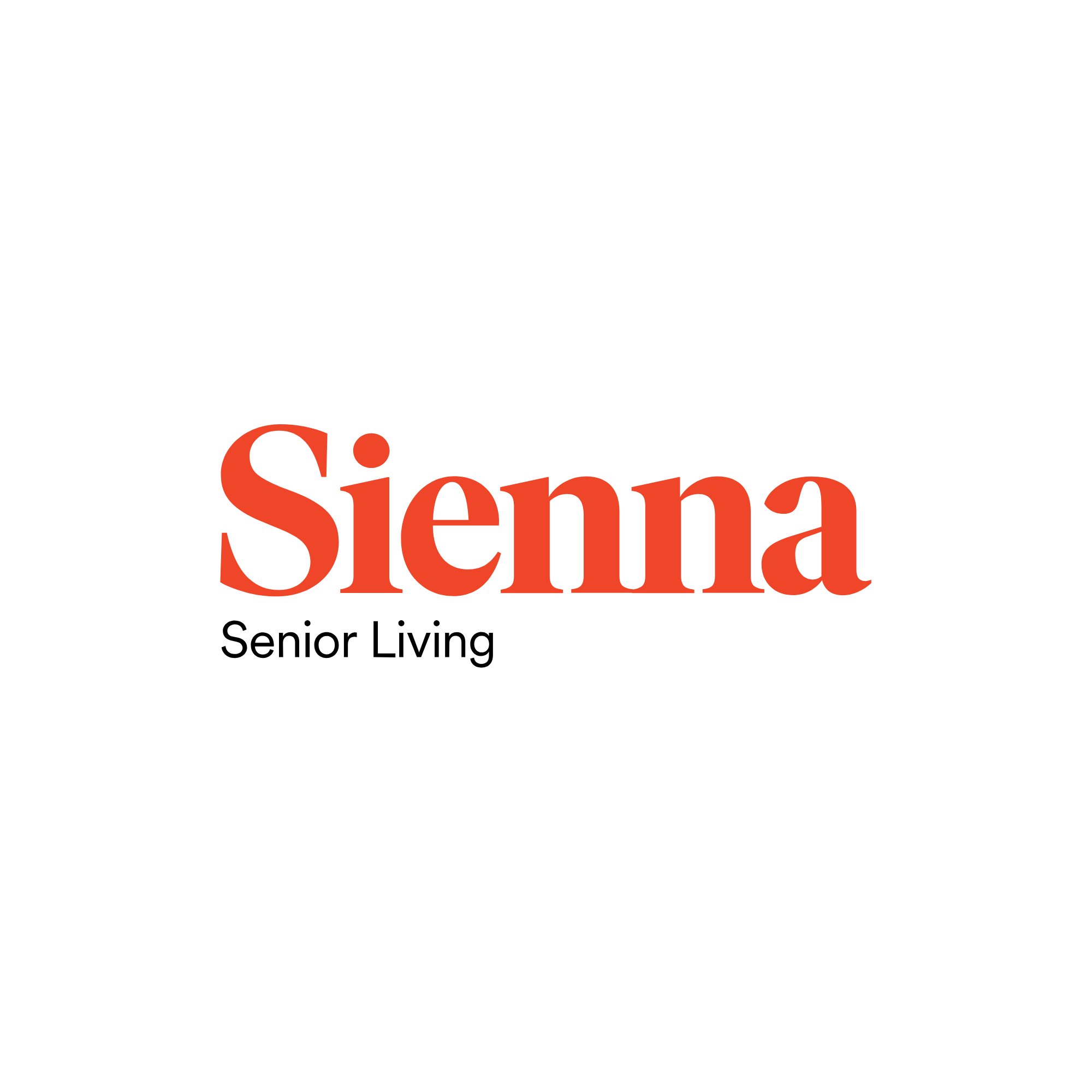 Sienna.png