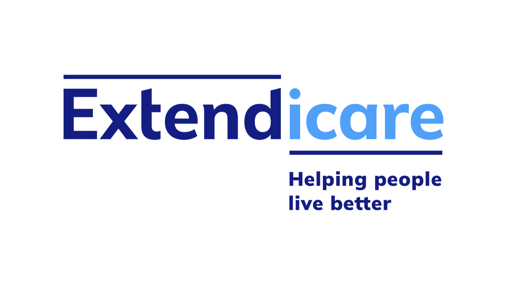 Extendicare