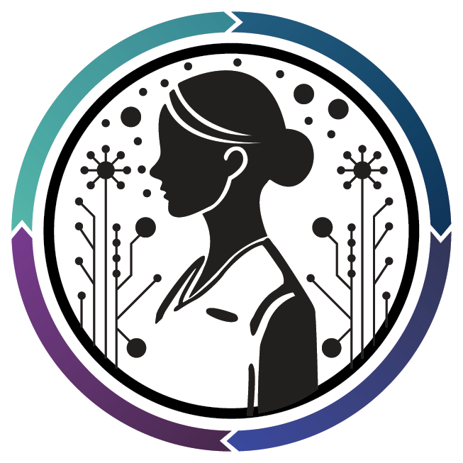 OnSPARK Data Platform logo