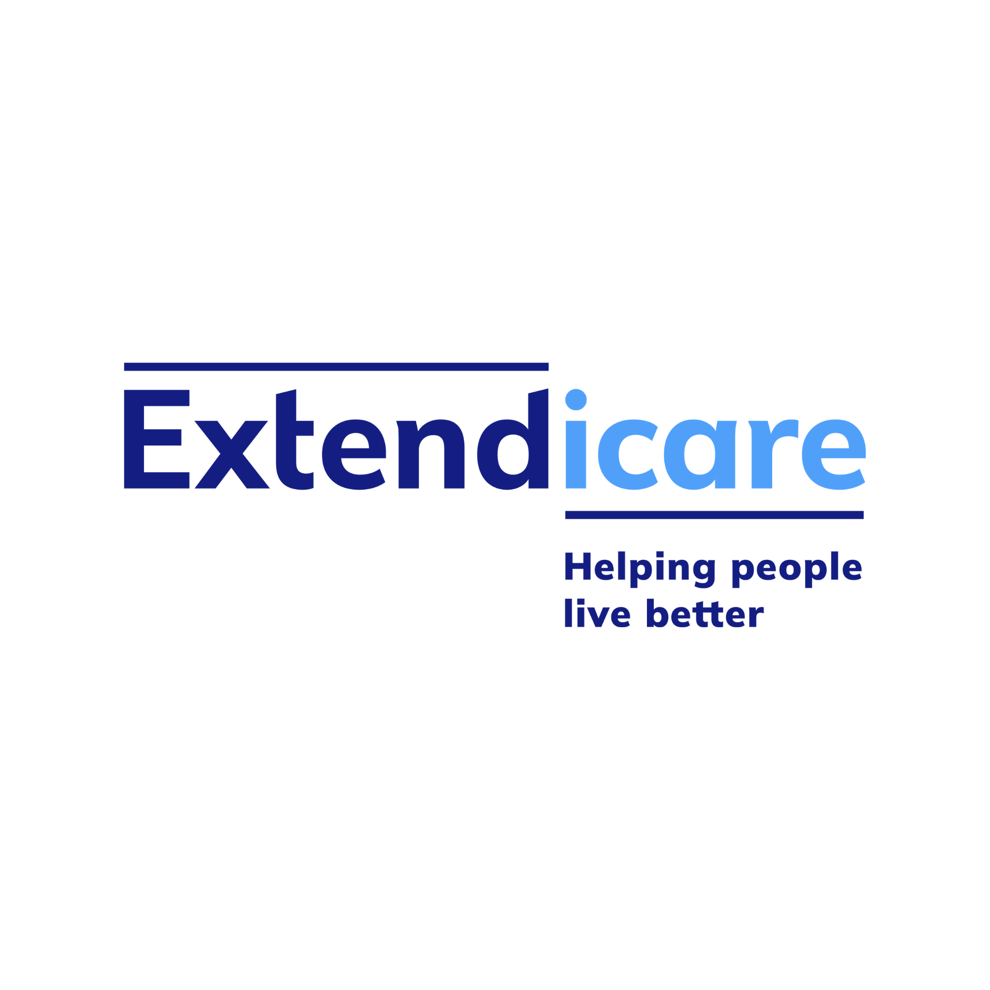 Extendicare.png