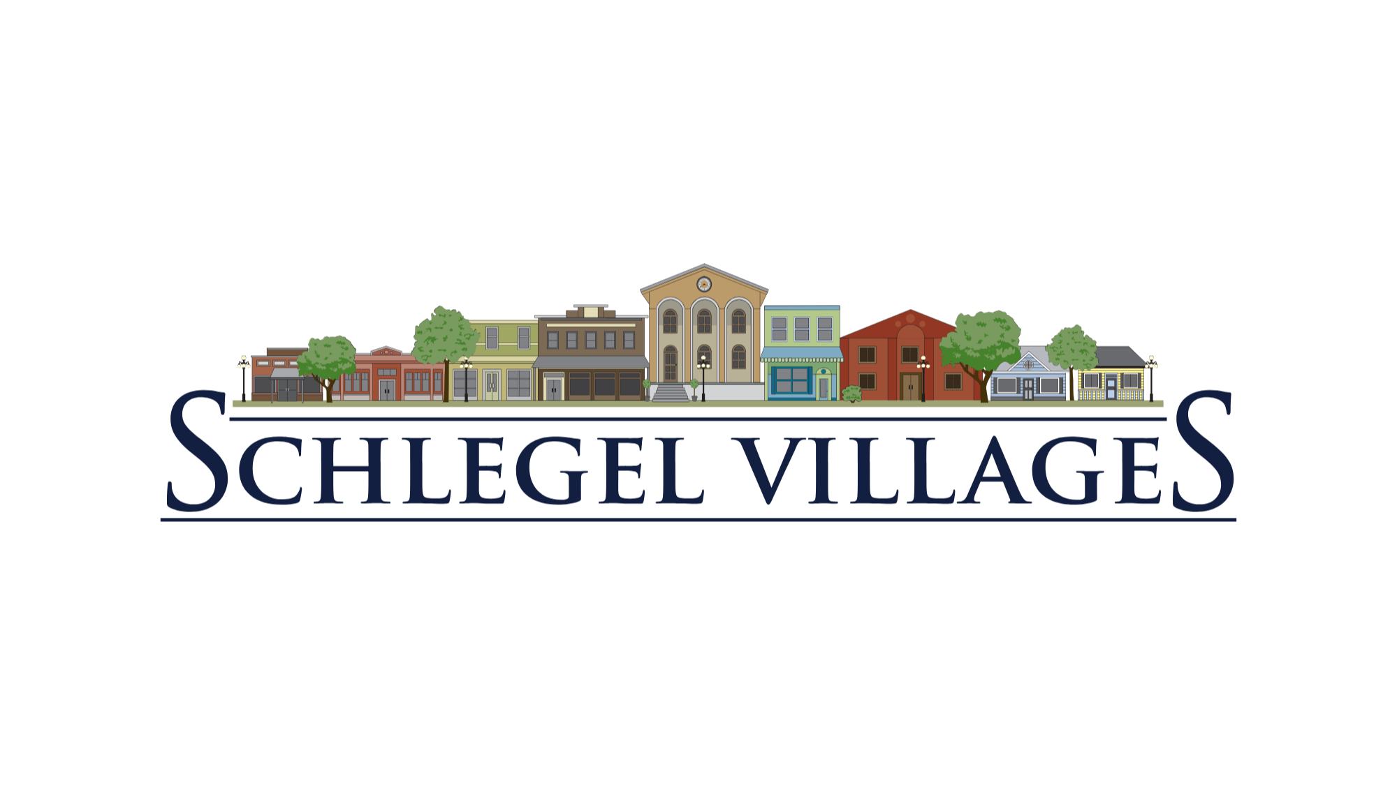 Schlegel Villages